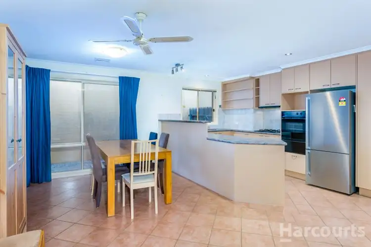 Sixth view of Homely house listing, 4 Kangaroo Close, Nicholls ACT 2913