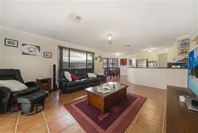 Sixth view of Homely house listing, 18 Newhaven Terrace, Burton SA 5110