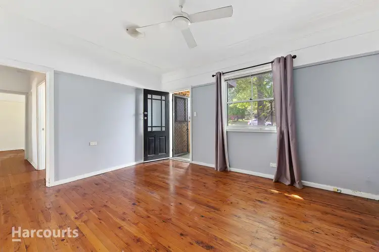 Second view of Homely house listing, 32 River Road, Ermington NSW 2115