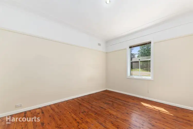 Third view of Homely house listing, 32 River Road, Ermington NSW 2115