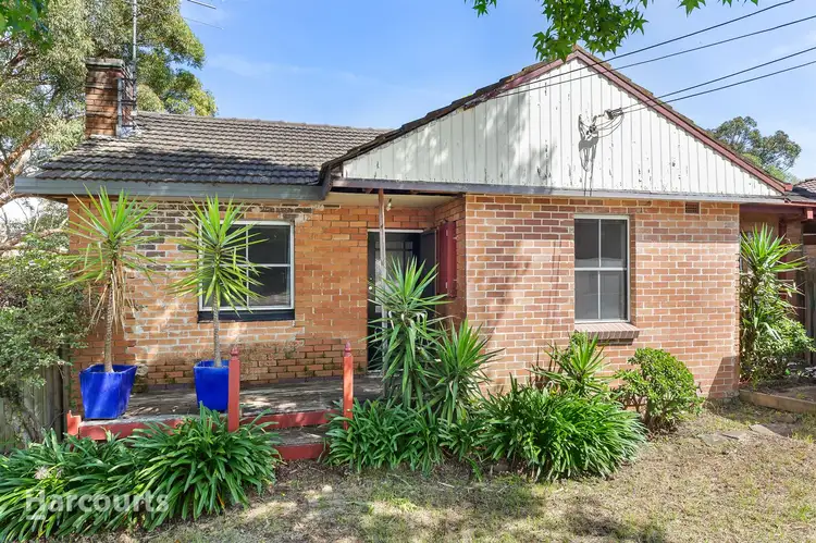 Fourth view of Homely house listing, 32 River Road, Ermington NSW 2115