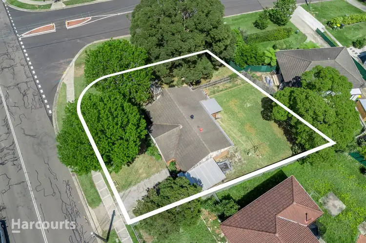 Sixth view of Homely house listing, 32 River Road, Ermington NSW 2115