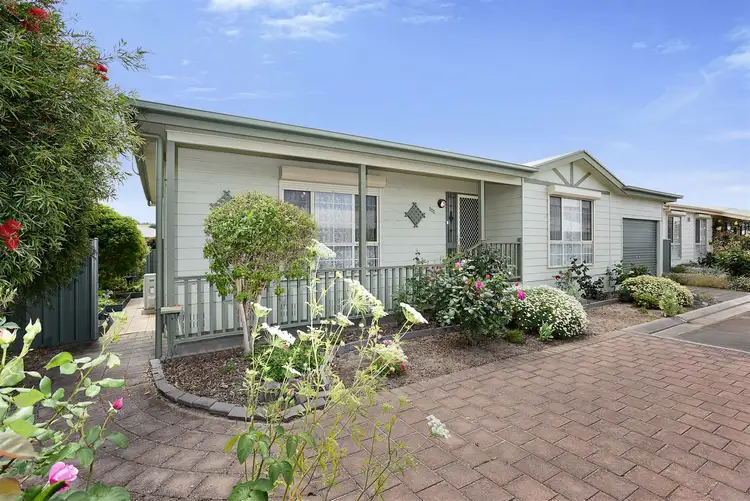 286/1-27 Maude Street, Encounter Bay SA 5211