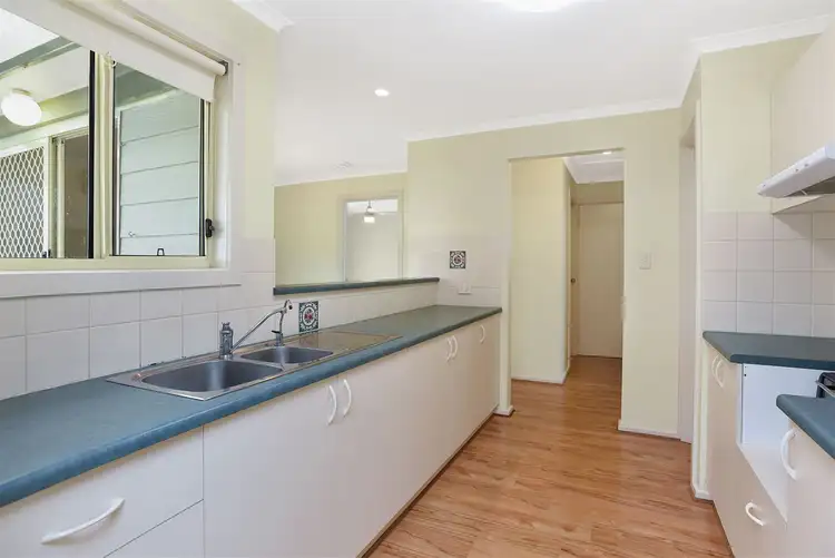 Third view of Homely house listing, 286/1-27 Maude Street, Encounter Bay SA 5211