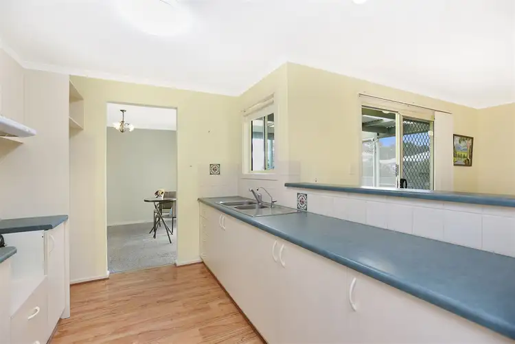 Fourth view of Homely house listing, 286/1-27 Maude Street, Encounter Bay SA 5211