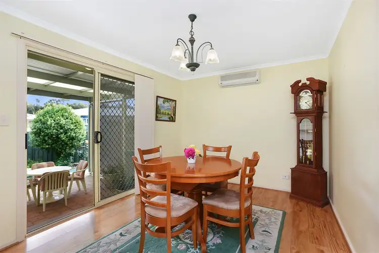 Sixth view of Homely house listing, 286/1-27 Maude Street, Encounter Bay SA 5211