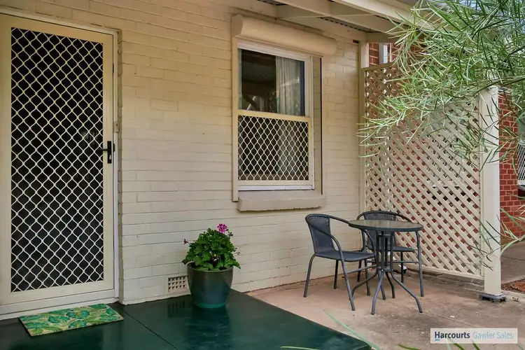 Second view of Homely house listing, 12 Marsh Avenue, Gawler South SA 5118