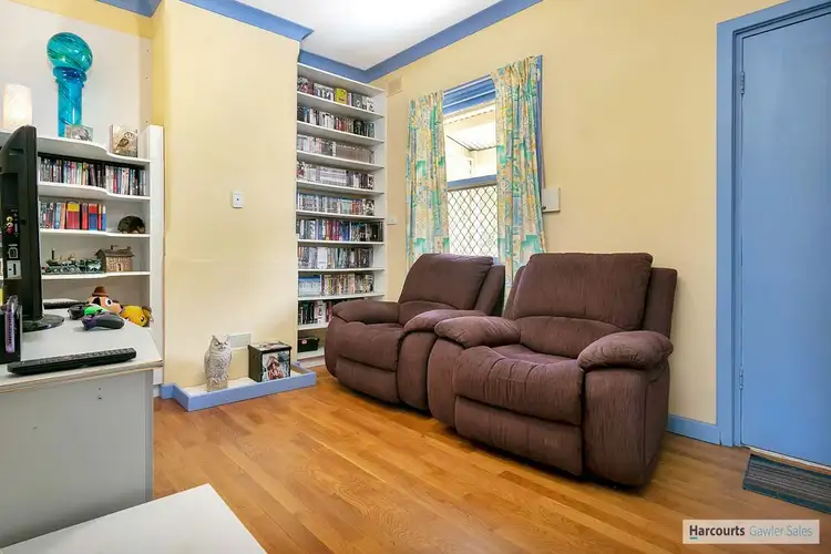 Third view of Homely house listing, 12 Marsh Avenue, Gawler South SA 5118