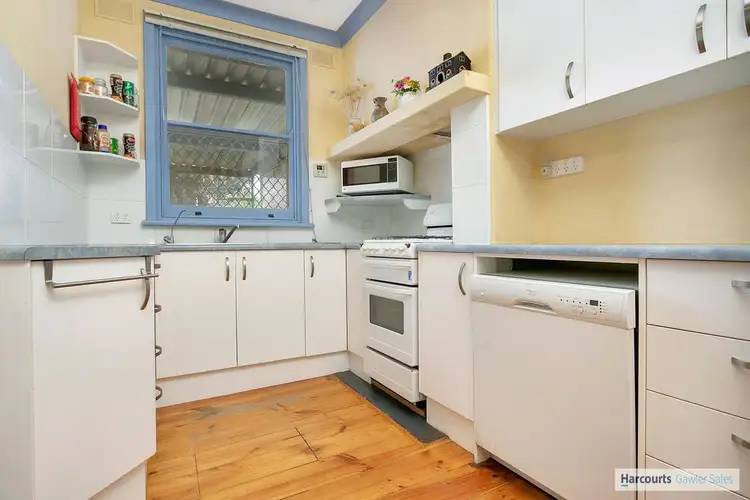 Fourth view of Homely house listing, 12 Marsh Avenue, Gawler South SA 5118