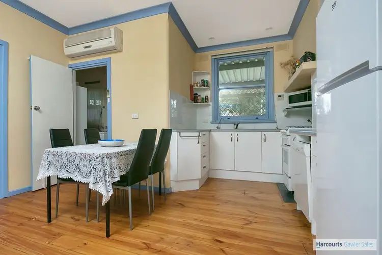 Fifth view of Homely house listing, 12 Marsh Avenue, Gawler South SA 5118