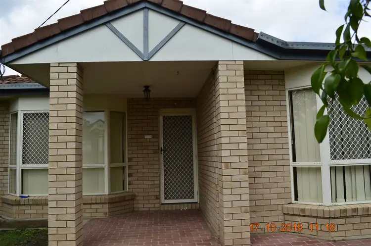 Third view of Homely house listing, 99 Azalea Street, Inala QLD 4077