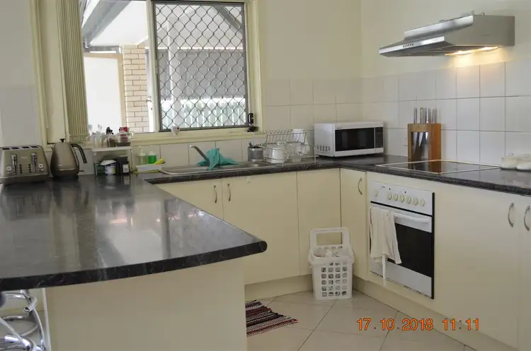 Fifth view of Homely house listing, 99 Azalea Street, Inala QLD 4077