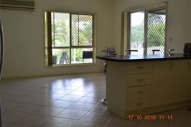 Sixth view of Homely house listing, 99 Azalea Street, Inala QLD 4077