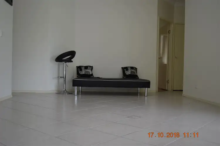 Seventh view of Homely house listing, 99 Azalea Street, Inala QLD 4077