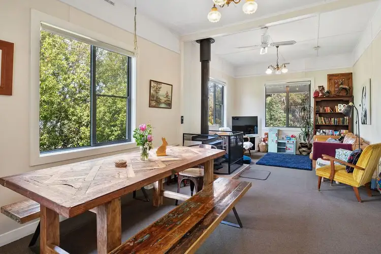 Third view of Homely house listing, 4 Esplanade, Rosebery TAS 7470