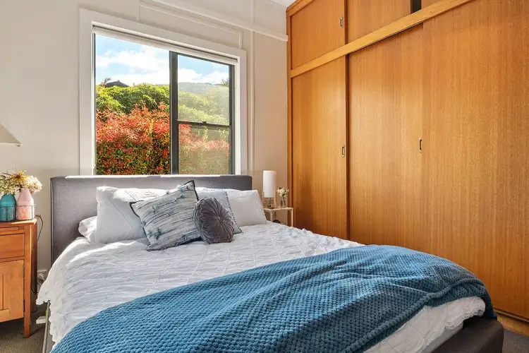Fifth view of Homely house listing, 4 Esplanade, Rosebery TAS 7470