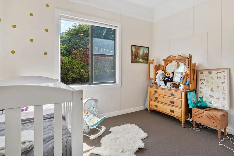 Sixth view of Homely house listing, 4 Esplanade, Rosebery TAS 7470