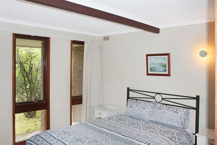 Seventh view of Homely house listing, 5 Nicol Street, Yarram VIC 3971