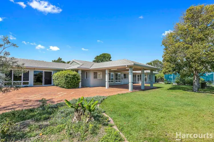 Third view of Homely house listing, 10 High Point Road, Dundowran QLD 4655