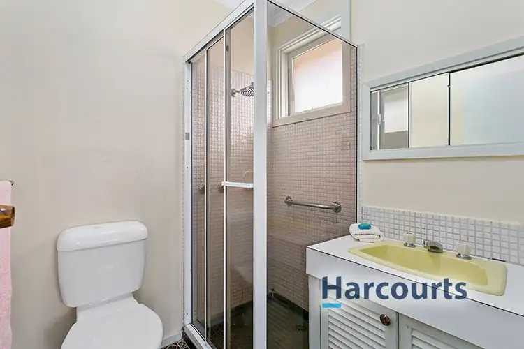 Sixth view of Homely house listing, 38 Lauricella Ave, Keilor East VIC 3033