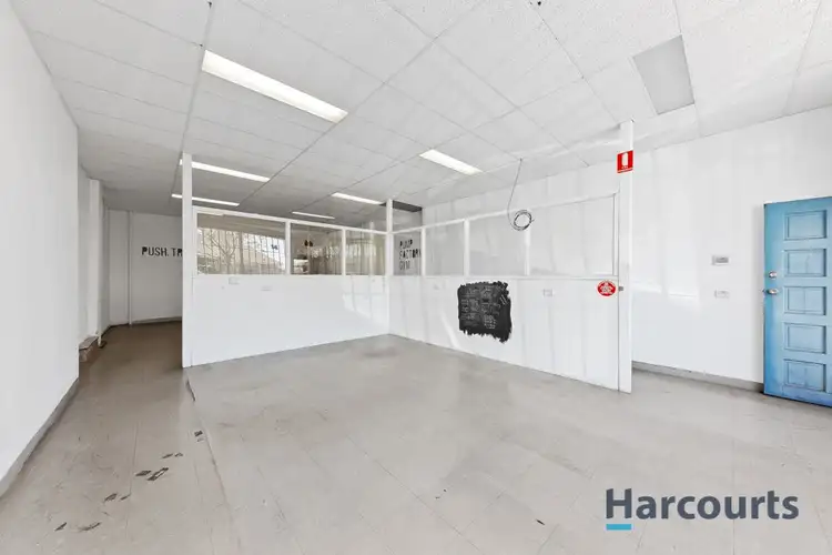 Third view of Homely unit listing, 14 Thomas Street, Airport West VIC 3042