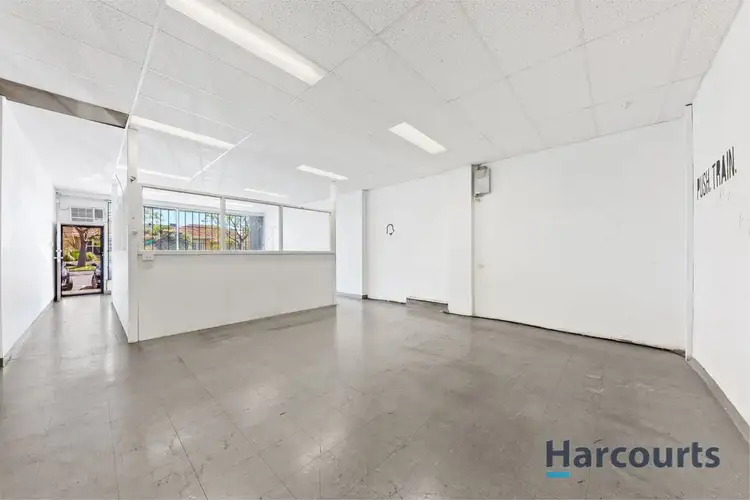 Fourth view of Homely unit listing, 14 Thomas Street, Airport West VIC 3042