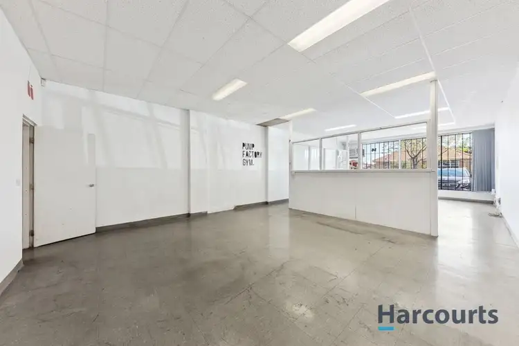 Fifth view of Homely unit listing, 14 Thomas Street, Airport West VIC 3042