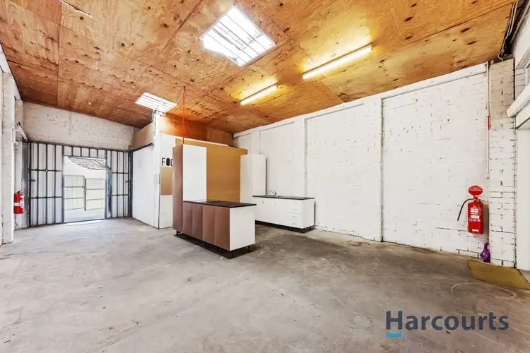 Sixth view of Homely unit listing, 14 Thomas Street, Airport West VIC 3042