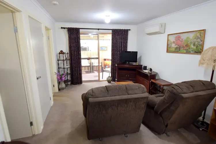 Fourth view of Homely house listing, 4/10 Harrison Street, Wangaratta VIC 3677