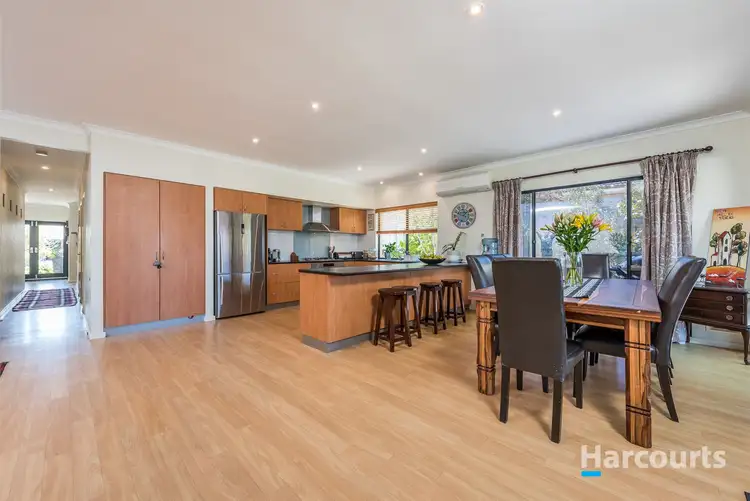 Sixth view of Homely house listing, 6 Doddington Way, Quinns Rocks WA 6030
