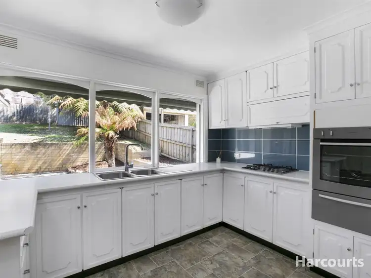 27 Boronia Street, Warragul VIC 3820