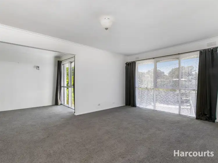 Second view of Homely house listing, 27 Boronia Street, Warragul VIC 3820
