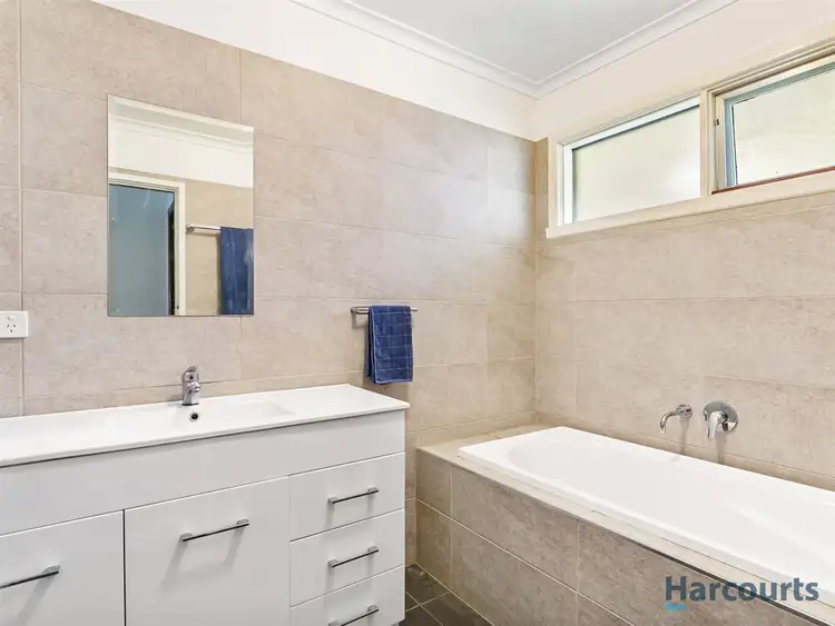 Third view of Homely house listing, 27 Boronia Street, Warragul VIC 3820