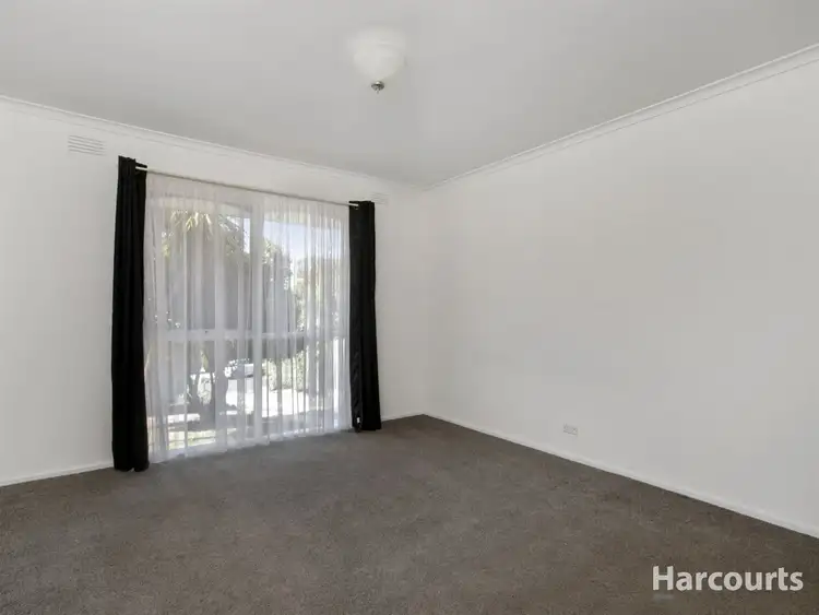 Fourth view of Homely house listing, 27 Boronia Street, Warragul VIC 3820