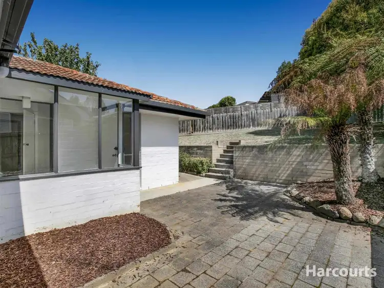 Sixth view of Homely house listing, 27 Boronia Street, Warragul VIC 3820