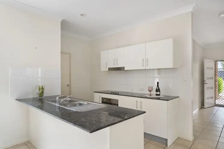 Second view of Homely house listing, 54 Staghorn Parade, North Lakes QLD 4509