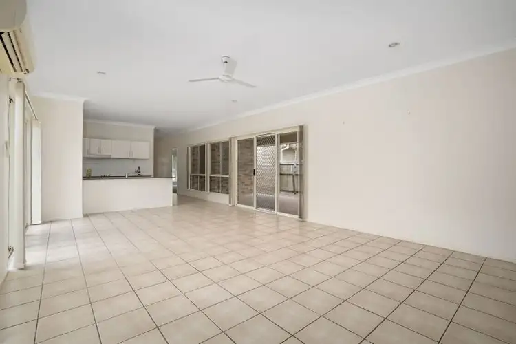 Fourth view of Homely house listing, 54 Staghorn Parade, North Lakes QLD 4509