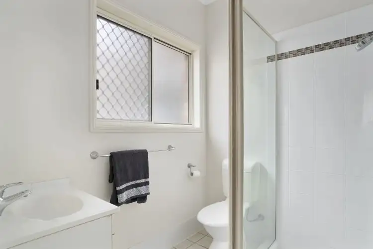 Sixth view of Homely house listing, 54 Staghorn Parade, North Lakes QLD 4509