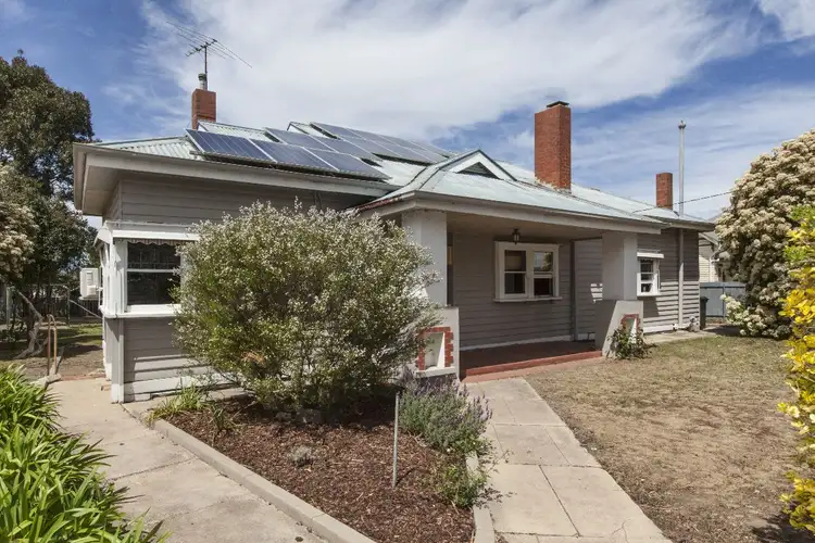 44 Albert Street, Ararat VIC 3377