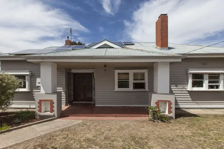 Fifth view of Homely house listing, 44 Albert Street, Ararat VIC 3377