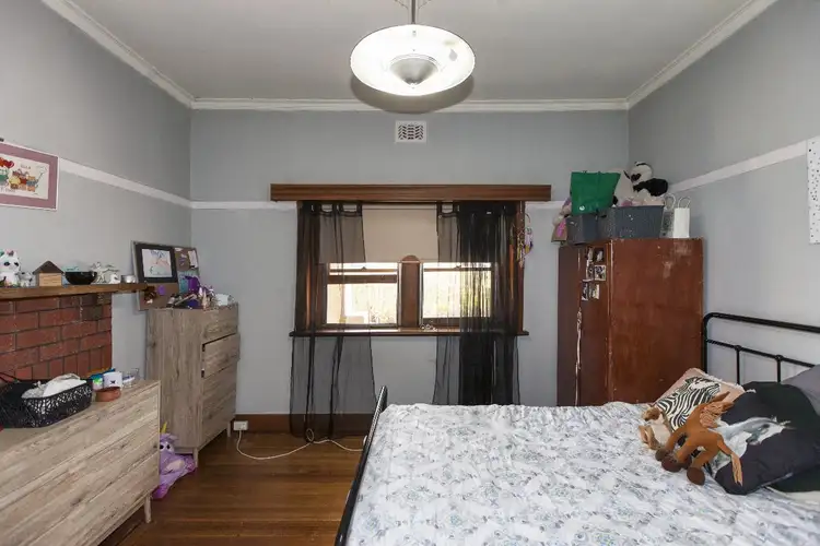 Sixth view of Homely house listing, 44 Albert Street, Ararat VIC 3377