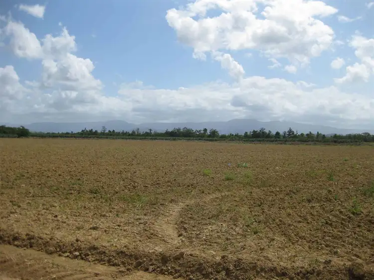 Fifth view of Homely rural property listing, Address available on request