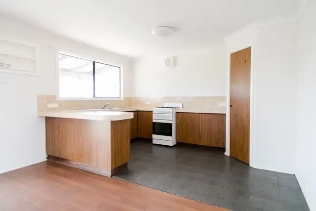 Fourth view of Homely house listing, Lot 25 Liebeck Road, Bruce Rock WA 6418