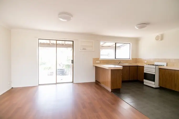 Fifth view of Homely house listing, Lot 25 Liebeck Road, Bruce Rock WA 6418
