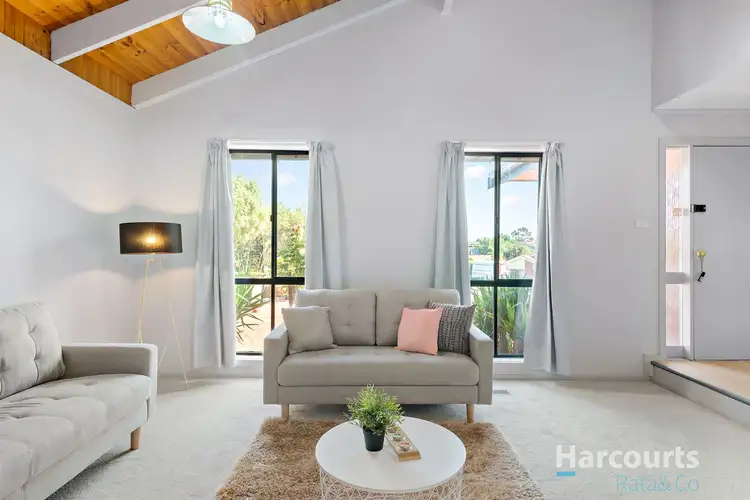 Fourth view of Homely house listing, 11 Stanton Place, Mill Park VIC 3082