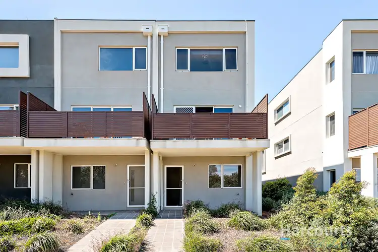 37 Chanticleer Drive, Mernda VIC 3754