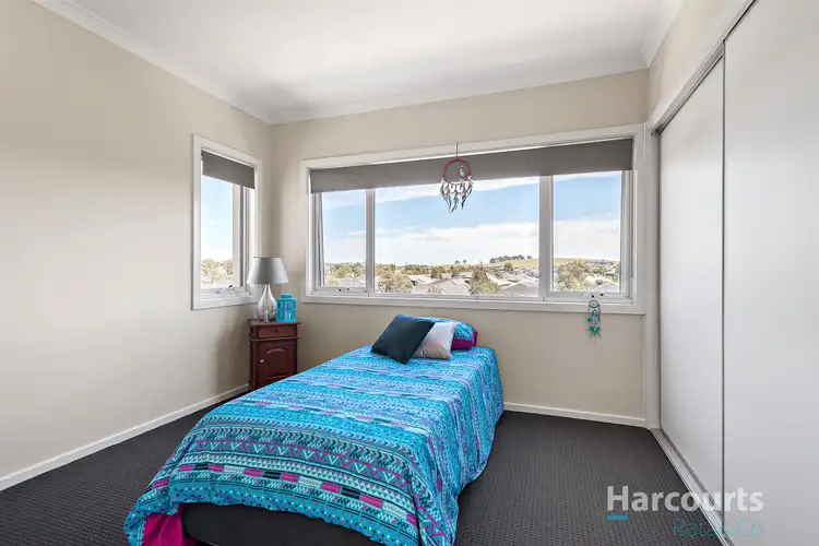 Sixth view of Homely townhouse listing, 37 Chanticleer Drive, Mernda VIC 3754