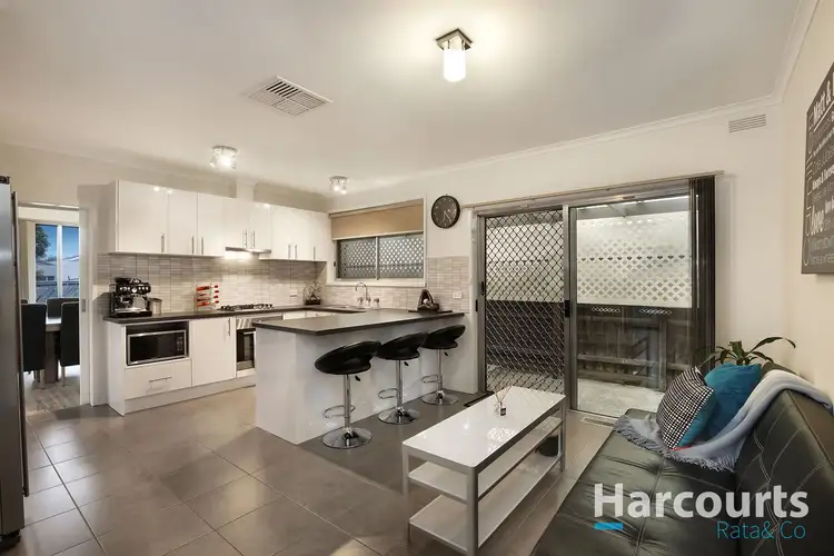 17 Stenson Road, Kealba VIC 3021