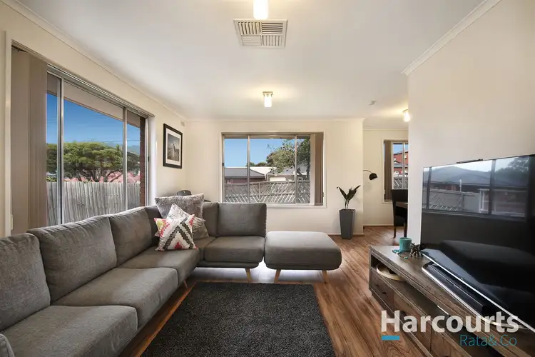 Fifth view of Homely house listing, 17 Stenson Road, Kealba VIC 3021