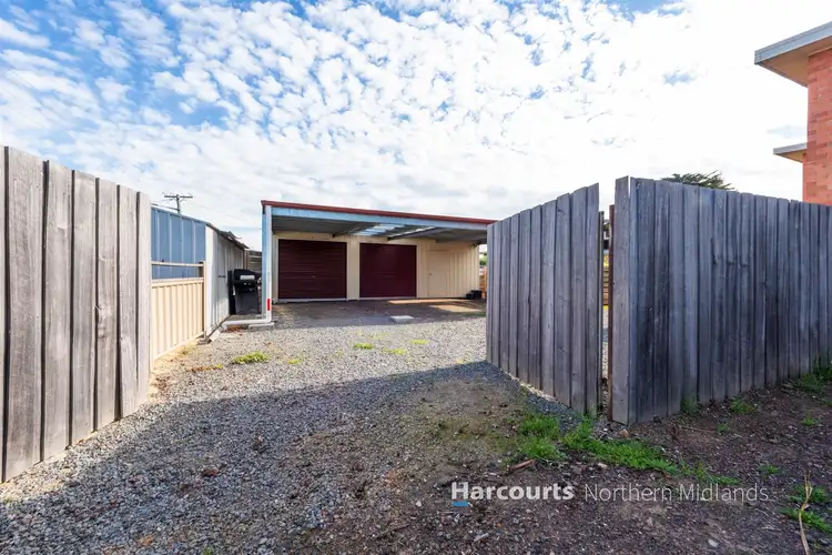 9 Lewis Street, Longford TAS 7301